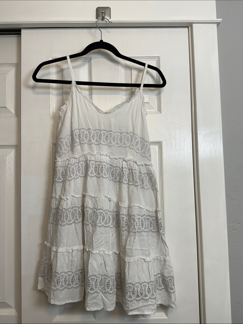 🏜️ 3 for $15 Jessica Simpson summer dress